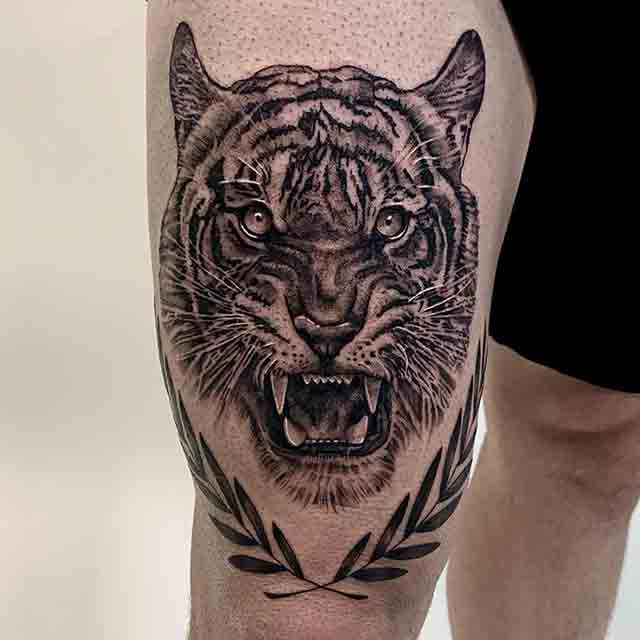 Tiger-Thigh-Tattoo-(1)