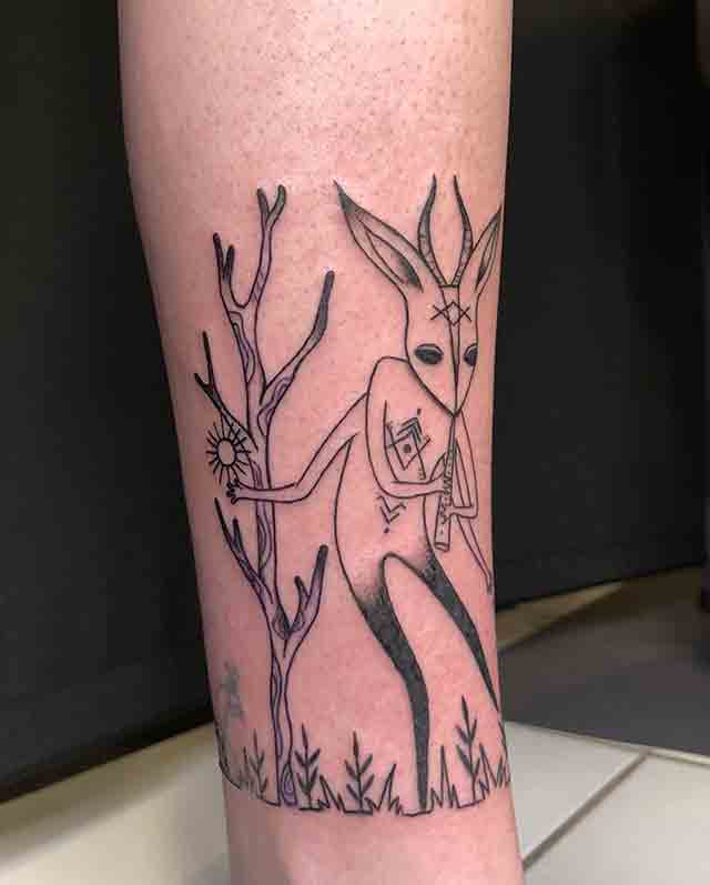 Tree-Leg-Tattoo-(2)