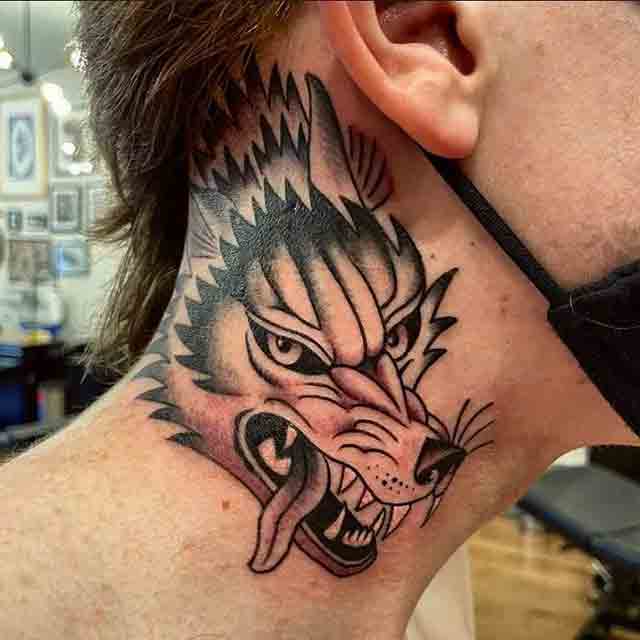 Wolf-Neck-Tattoos-(1)