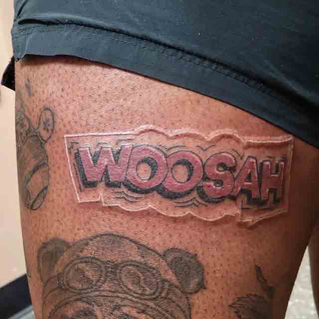 Word-Thigh-Tattoos-(1)