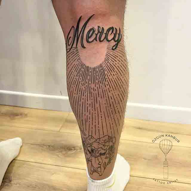 Word-Thigh-Tattoos-(2)