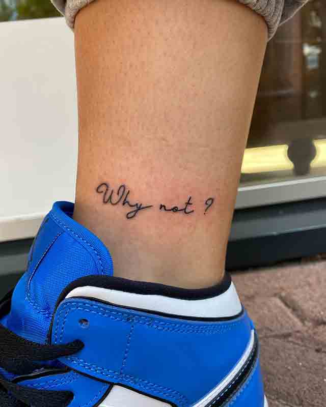 Word-Thigh-Tattoos-(3)