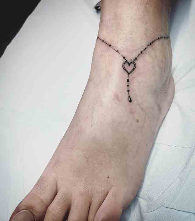 ankle-leg-tattoos-(2)