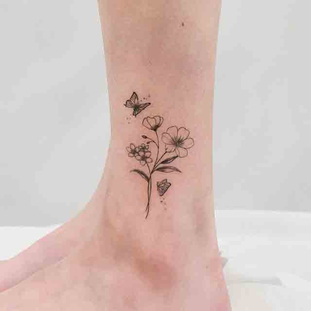 ankle-leg-tattoos-(3)