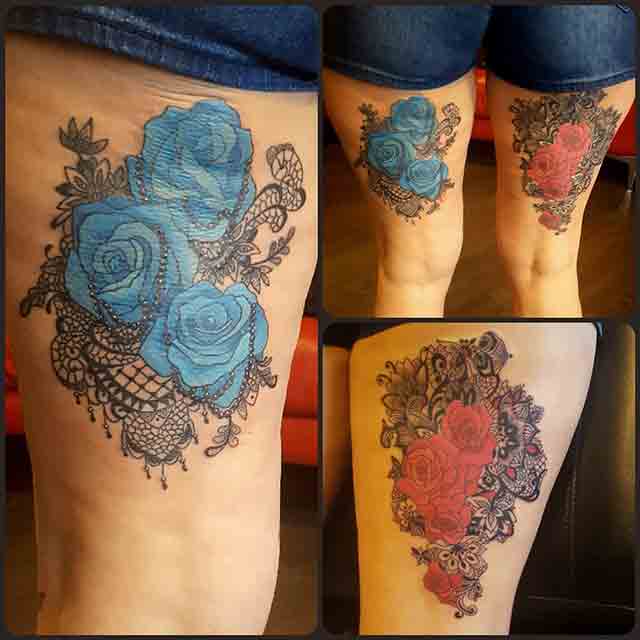 back-of-leg-tattoos-(2)