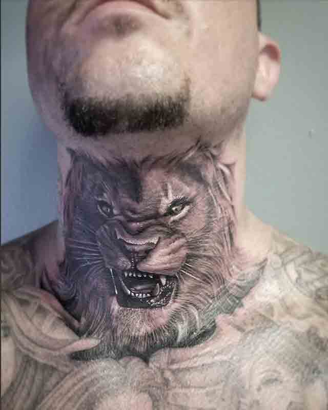 lion-Neck-Tattoos-(1)