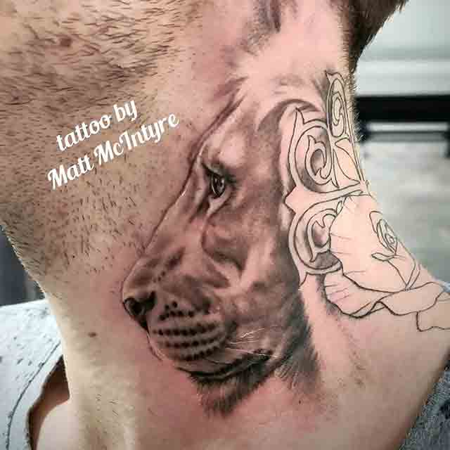 lion-Neck-Tattoos-(2)
