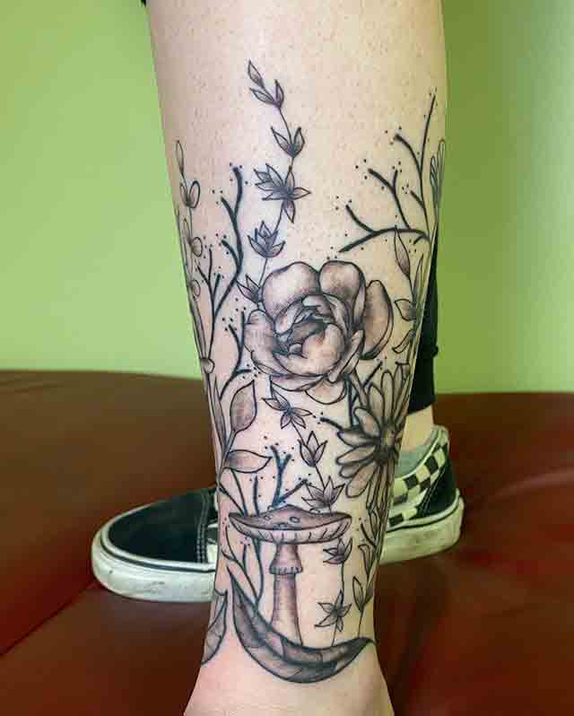 lower-leg-tattoos-(3)