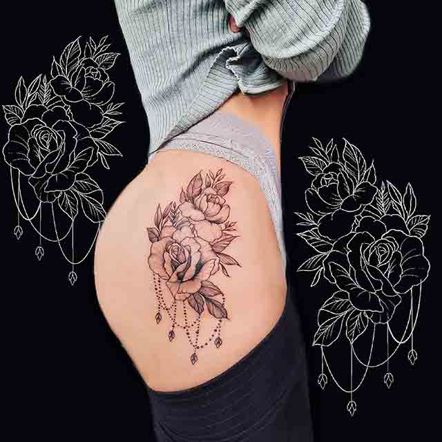 side-leg-tattoos-(2)