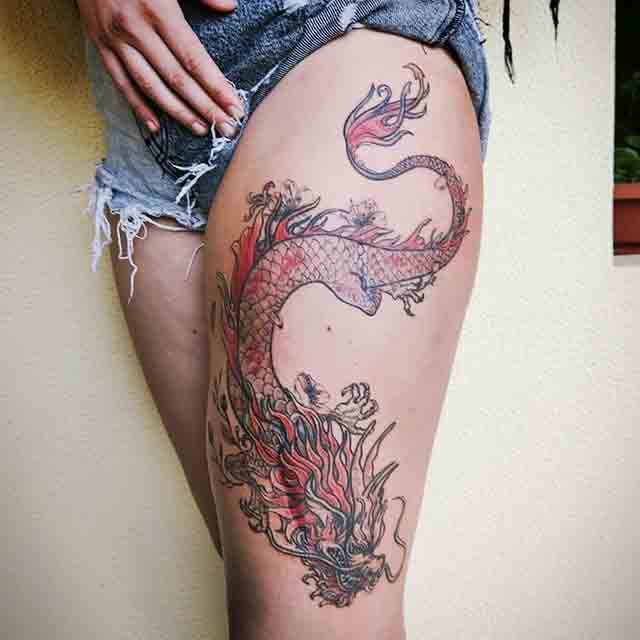 upper-leg-tattoos-(3)