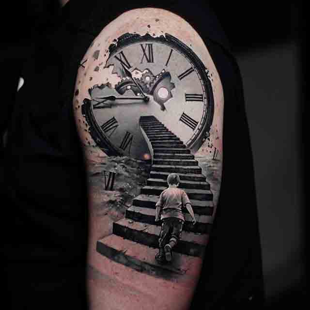 3d-Clock-Tattoo-(1)