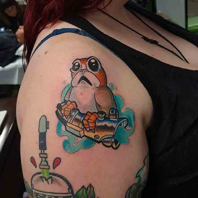 90s-New-School-Tattoo-(2)