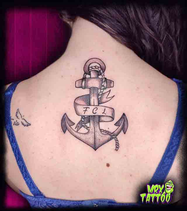 Anchor-Neck-Tattoos-(3)