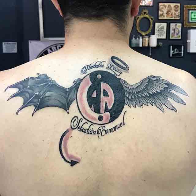 Angel-And-Devil-Wings-Tattoo-(1)