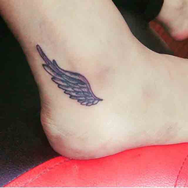 Angel-Feather-Tattoo-(1)