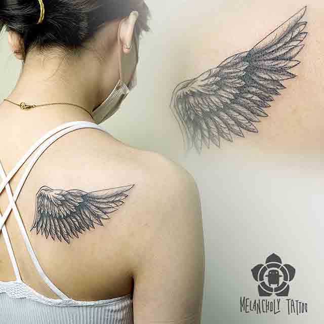 Angel-Feather-Tattoo-(2)
