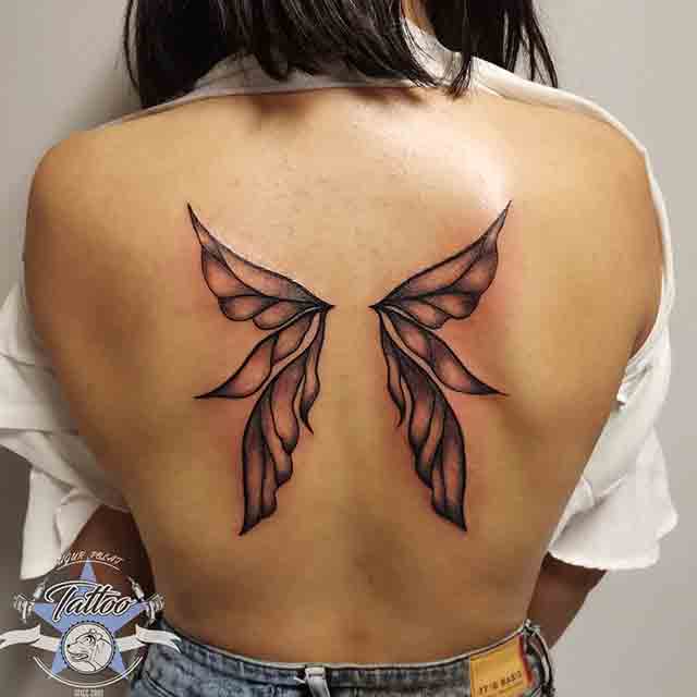 Angel-Feather-Tattoo-(3)