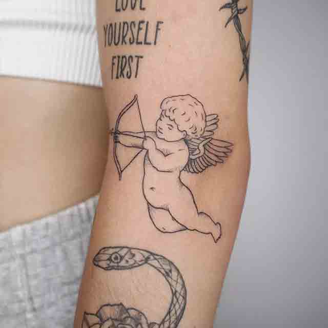 Angel-Tattoos-On-Arm-(3)