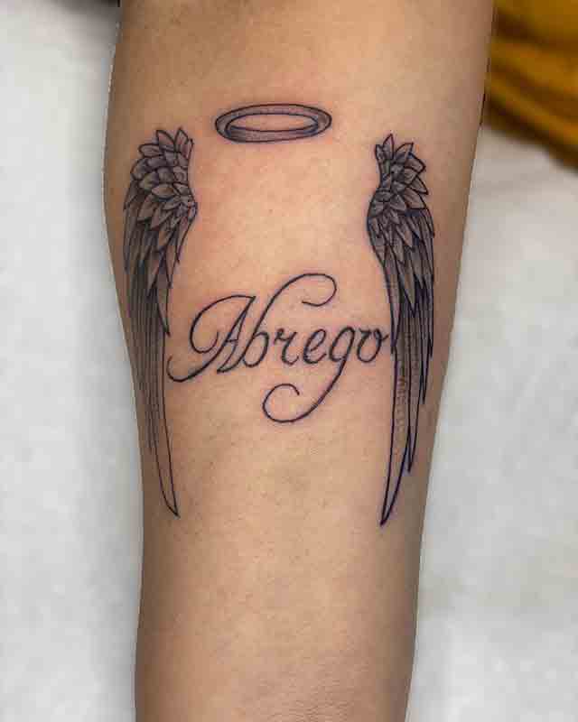 Angel-Wing-Forearm-Tattoo-(2)
