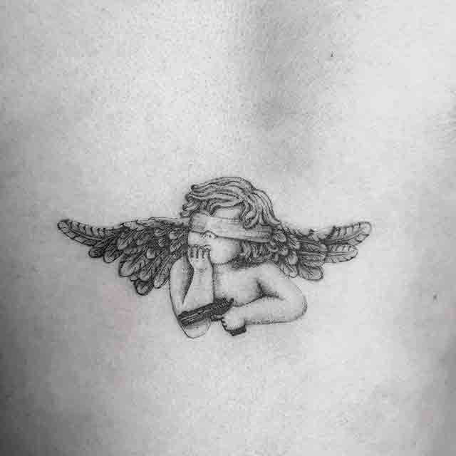 Angel-Wing-Scars-Tattoo-(1)