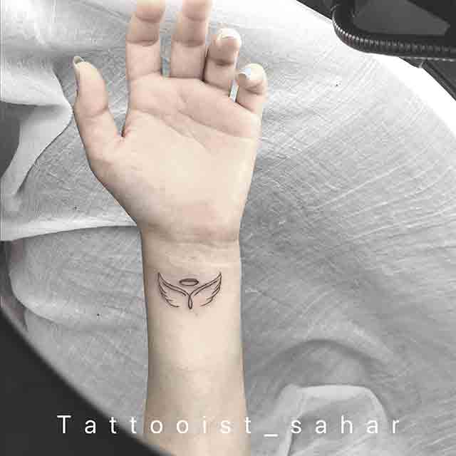 Angel-Wing-Semicolon-Tattoo-(1)
