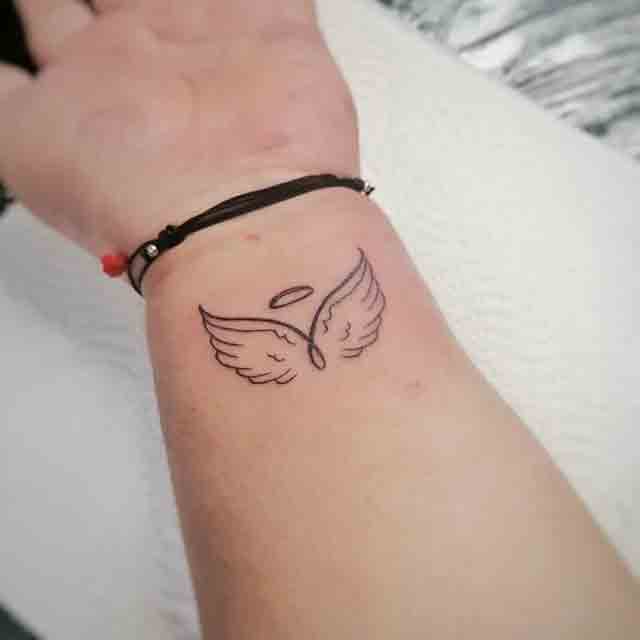Angel-Wing-Semicolon-Tattoo-(2)