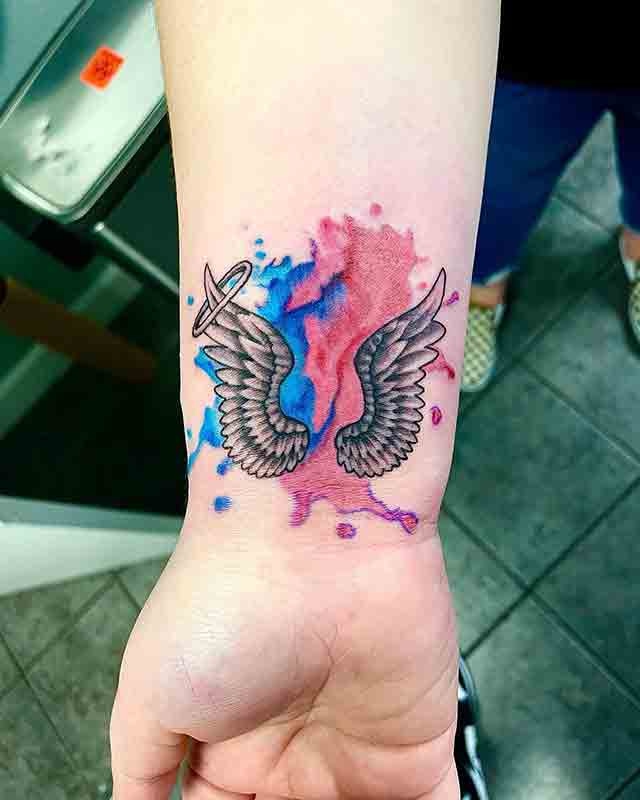 Angel-Wing-Semicolon-Tattoo-(3)