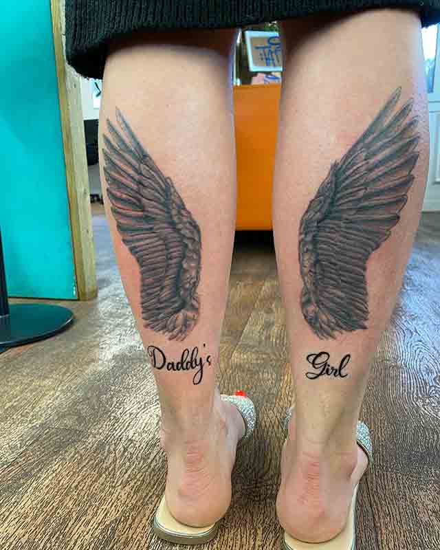 Angel-Wing-tattoos-For-Females-(3)