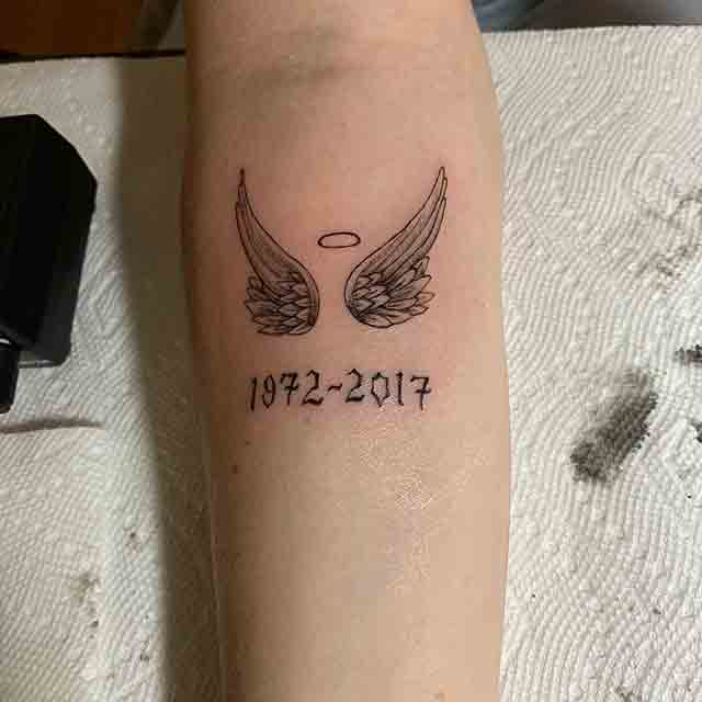 Angel-Wings-Memorial-Tattoo-(1)
