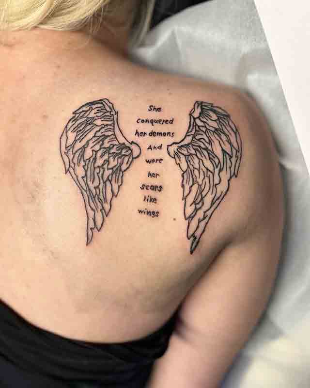 Angel-Wings-Memorial-Tattoo-(3)