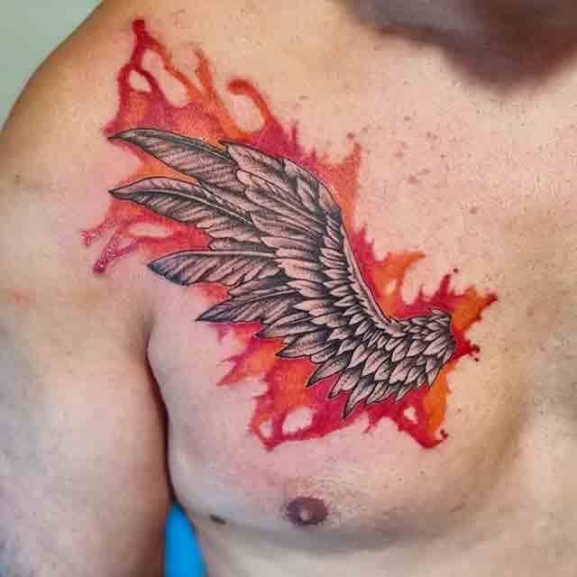 Angel-Wings-Tattoo-Men-(2)
