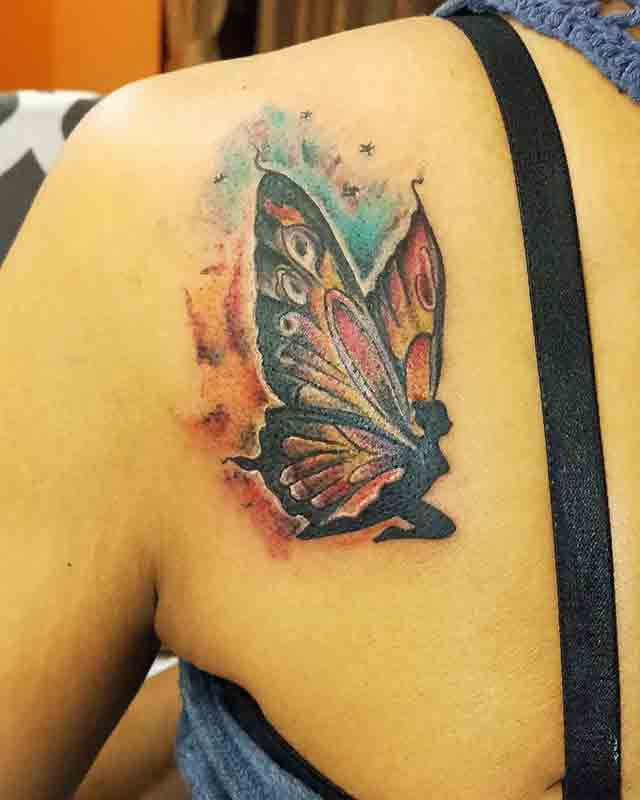 Angel-With-Butterfly-Wings-Tattoo-(2)