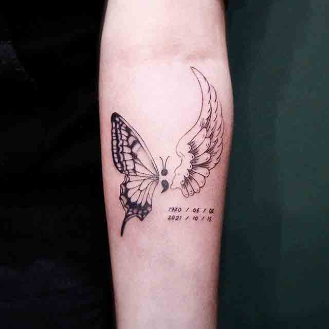 Angel-With-Butterfly-Wings-Tattoo-(3)