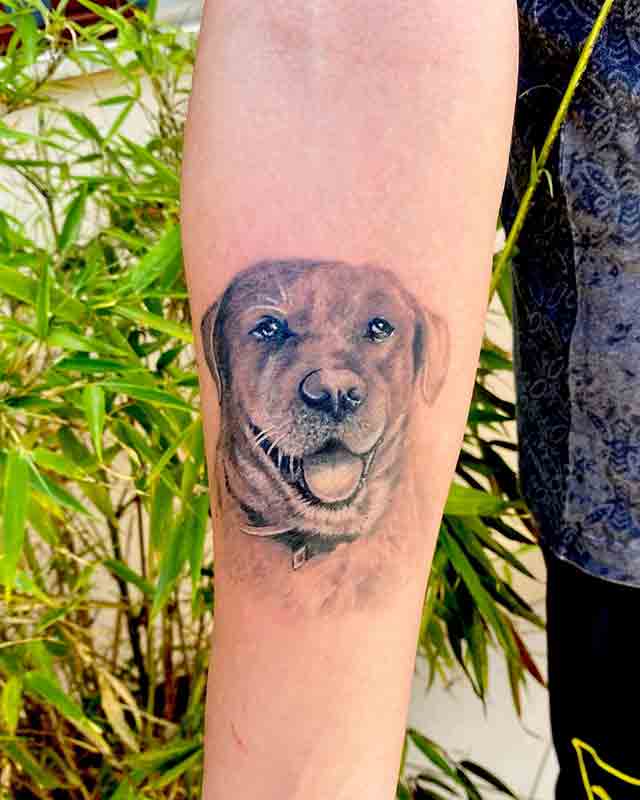 Animal-Arm-Tattoos-For-Men-(1)