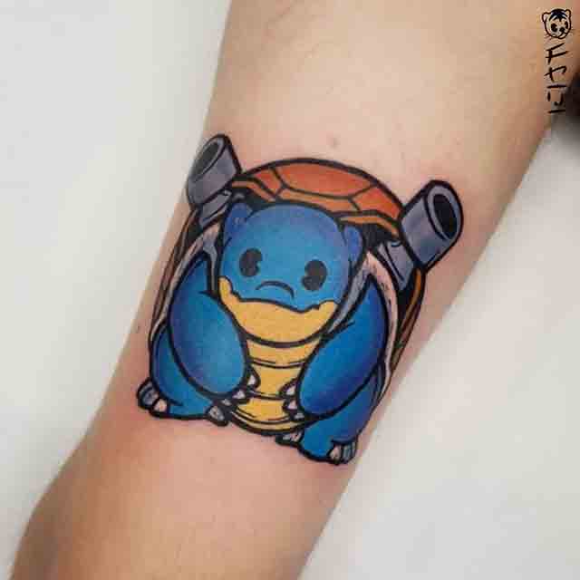 Anime-Arm-Tattoo-(1)