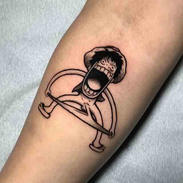 Anime-Arm-Tattoo-(2)