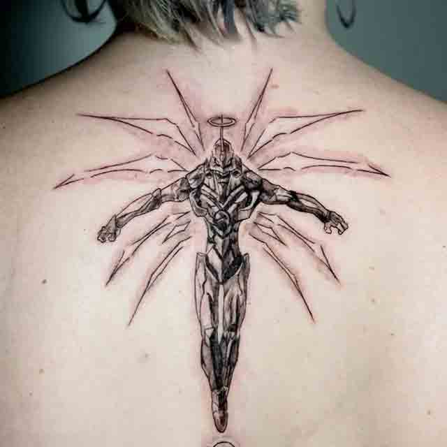 Anime-Back-Tattoo-(2)