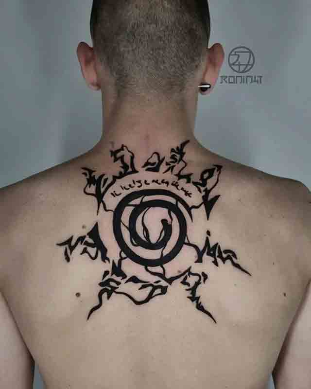 Anime-Back-Tattoo-(3)