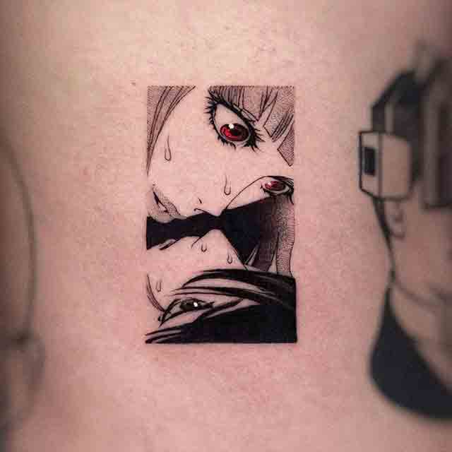 Anime-Couple-Tattoo-(3)