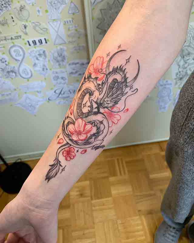 Anime-Dragon-Tattoo-(1)