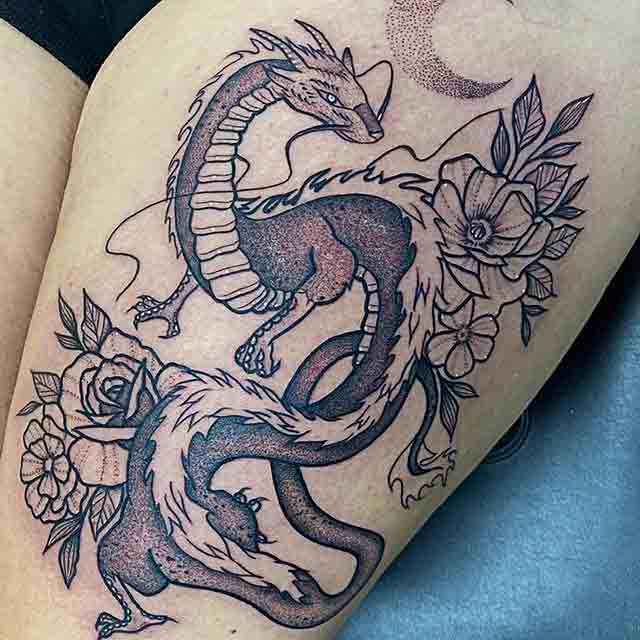 Anime-Dragon-Tattoo-(2)