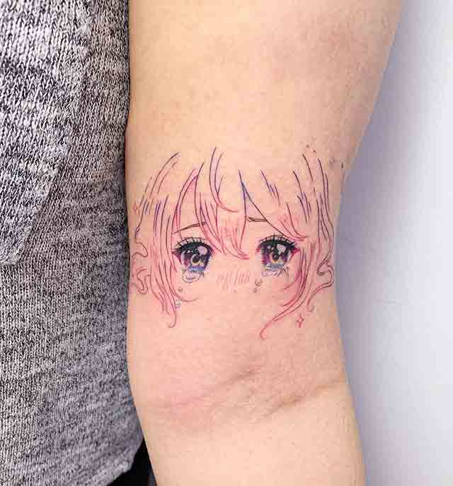 Anime-Eyes-Tattoo-(1)