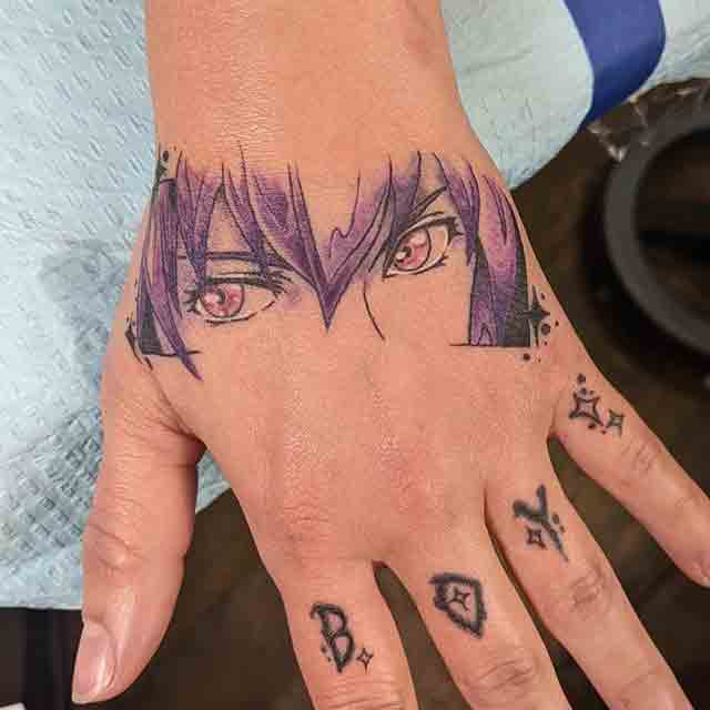 Anime-Eyes-Tattoo-(3)