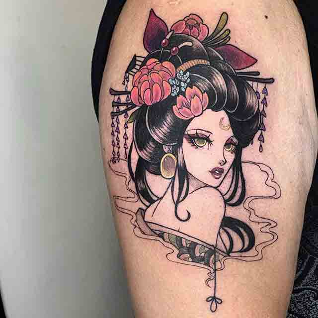 Anime-Girl-Tattoo-(1)