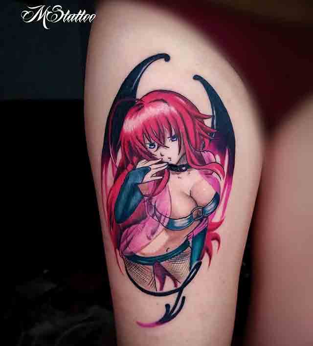 Anime-Girl-Tattoo-(2)
