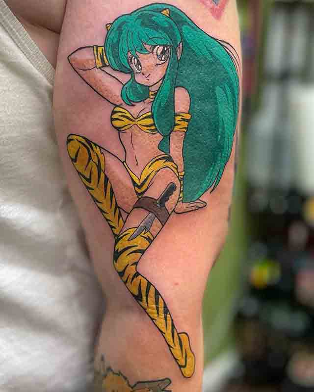 Anime-Girl-Tattoo-(3)