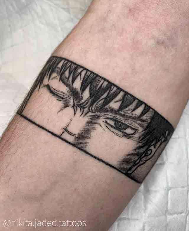 Anime-Panel-Tattoo-(1)