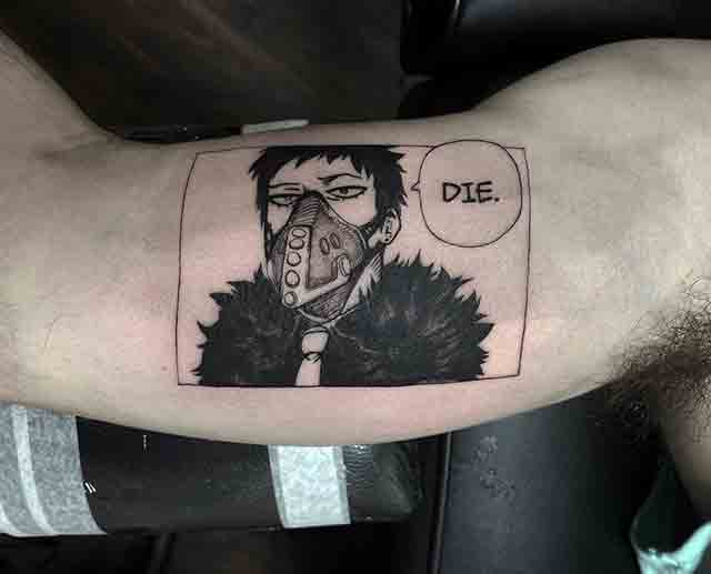 Anime-Panel-Tattoo-(2)
