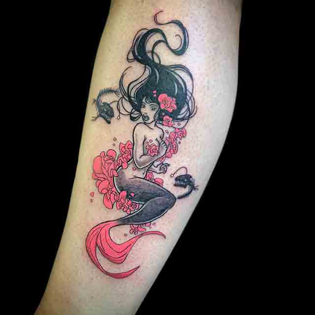 Anime-Style-Tattoos-(1)