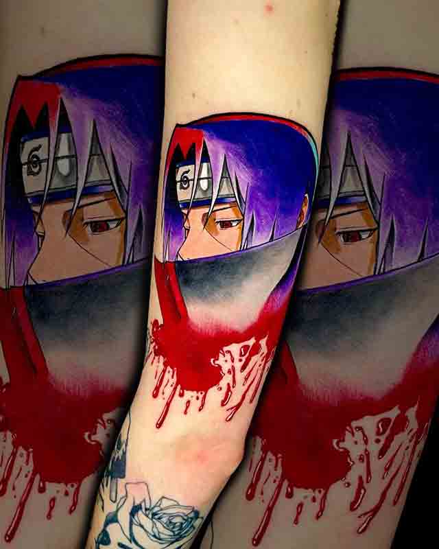 Anime-Style-Tattoos-(2)